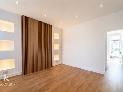Picture 11